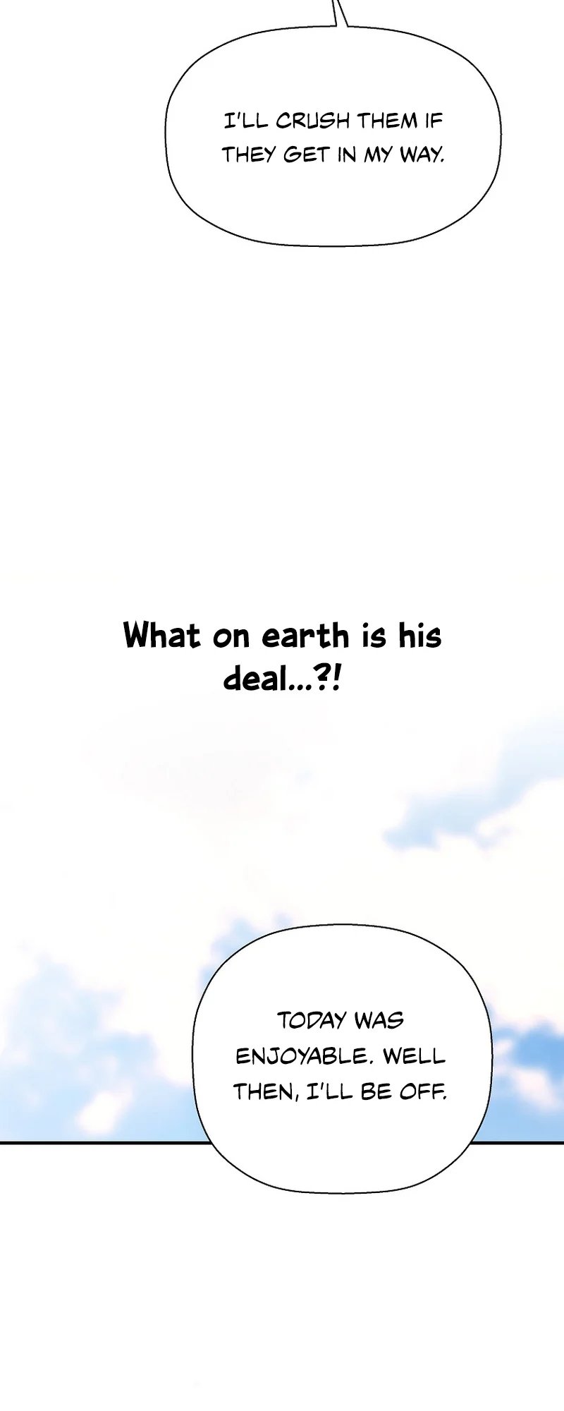 Page 39 of Chapter 140