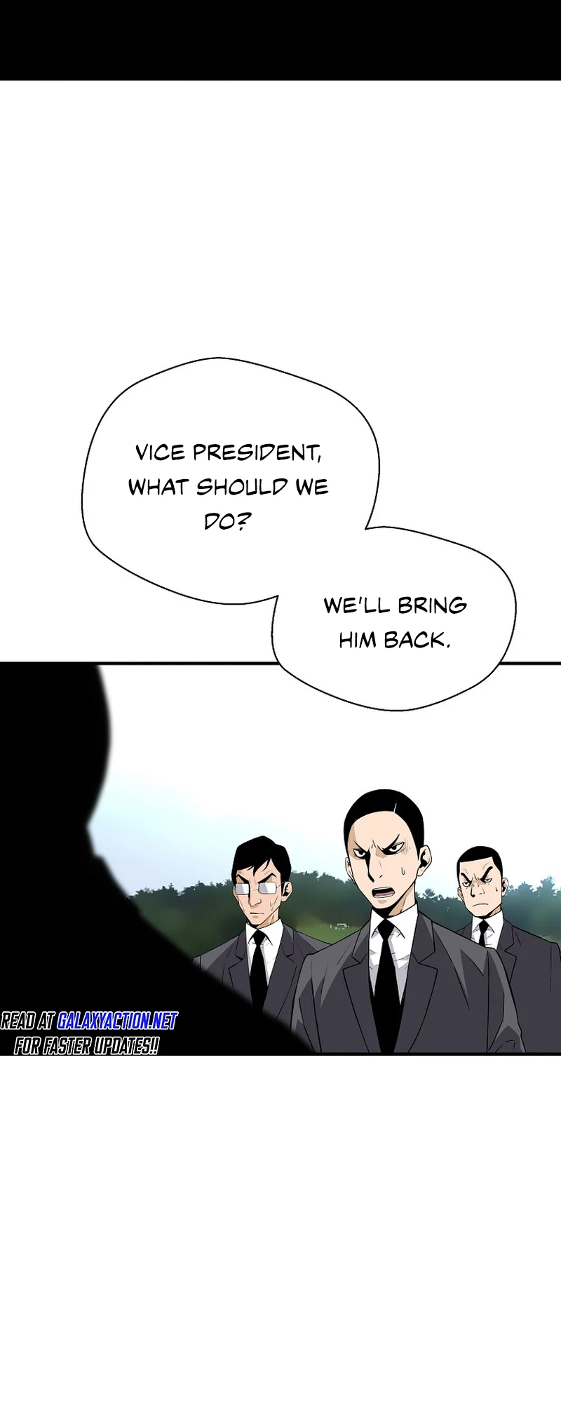 Page 41 of Chapter 140
