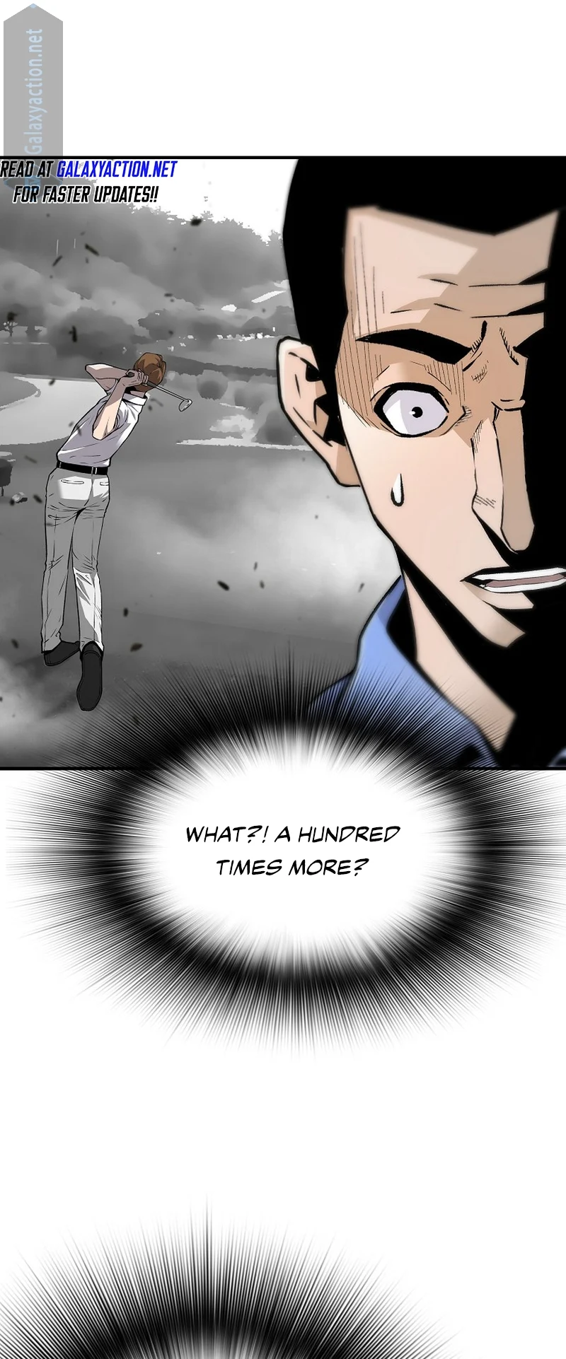 Page 43 of Chapter 140