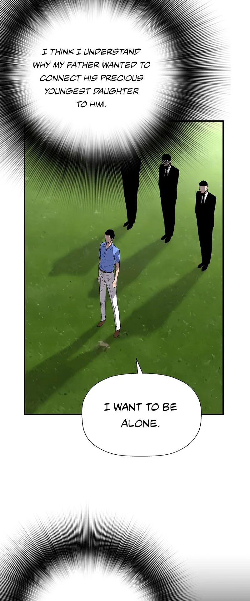 Page 44 of Chapter 140
