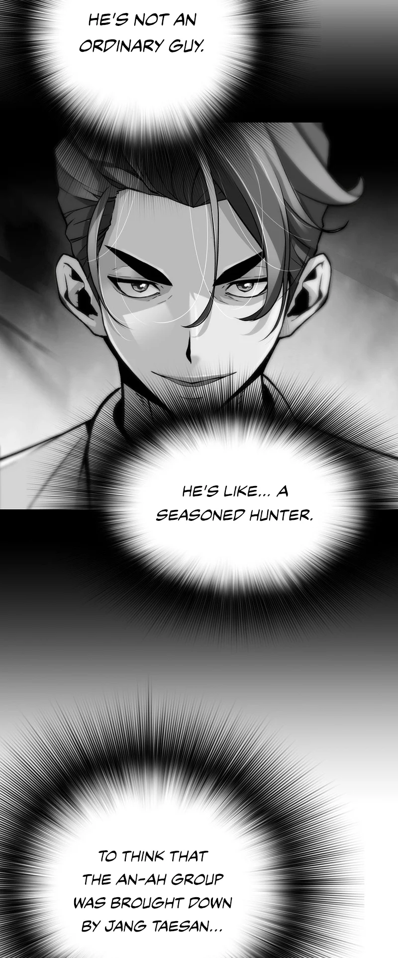 Page 45 of Chapter 140