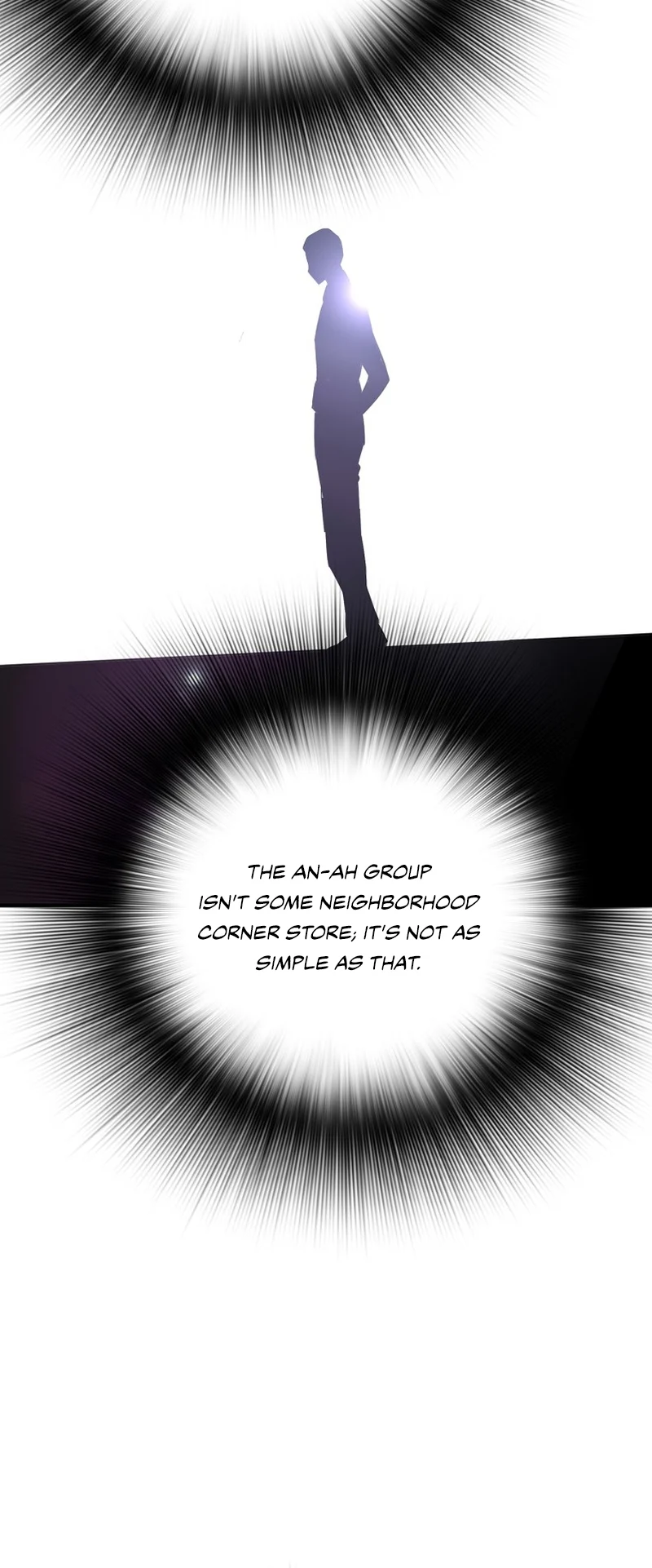 Page 46 of Chapter 140