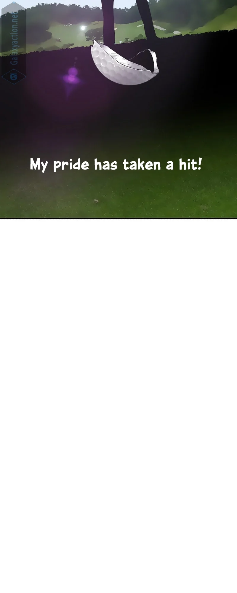 Page 50 of Chapter 140