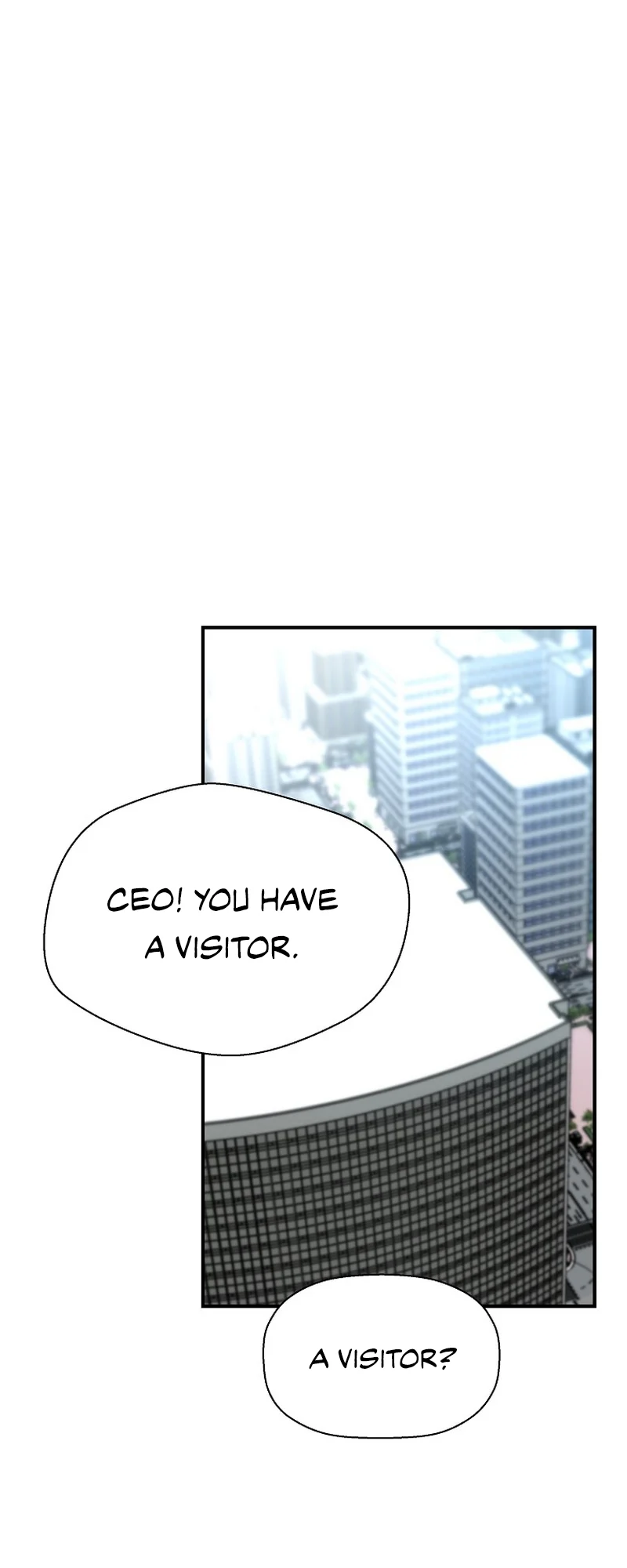 Page 51 of Chapter 140