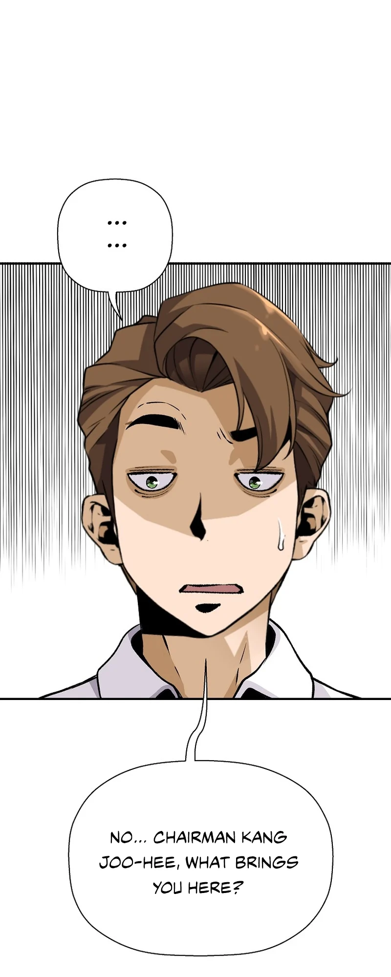 Page 52 of Chapter 140