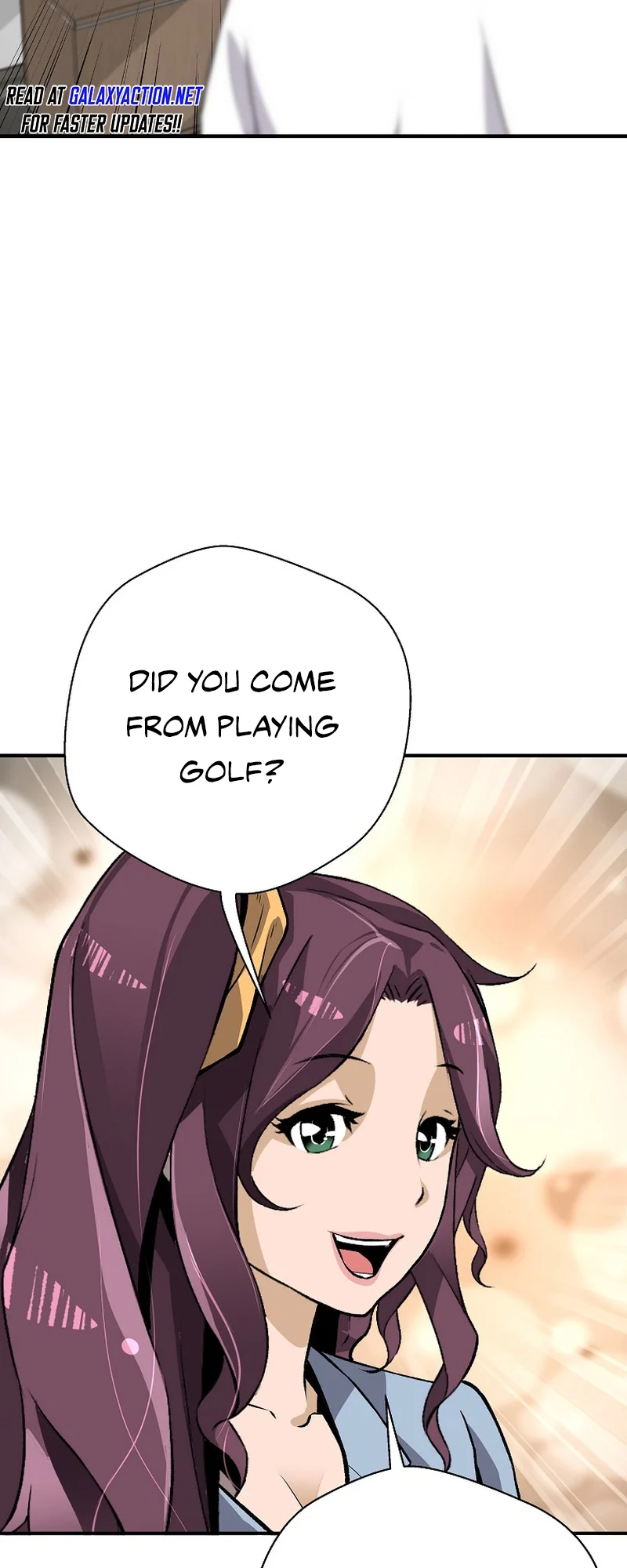 Page 54 of Chapter 140
