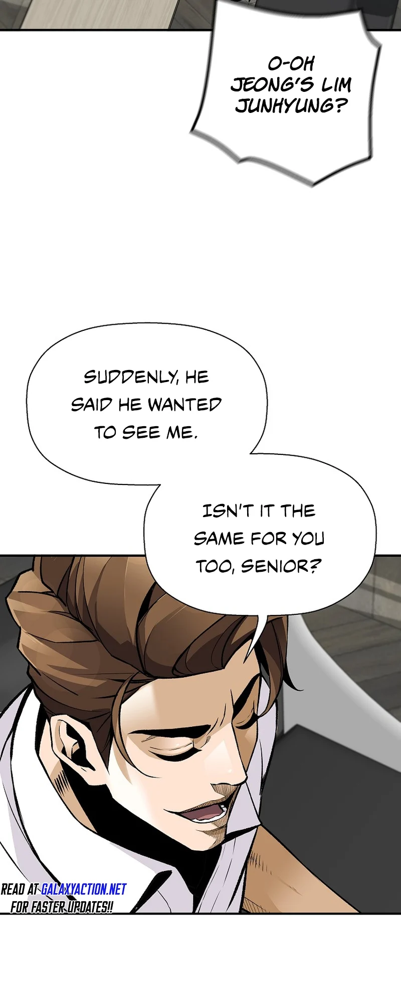 Page 56 of Chapter 140
