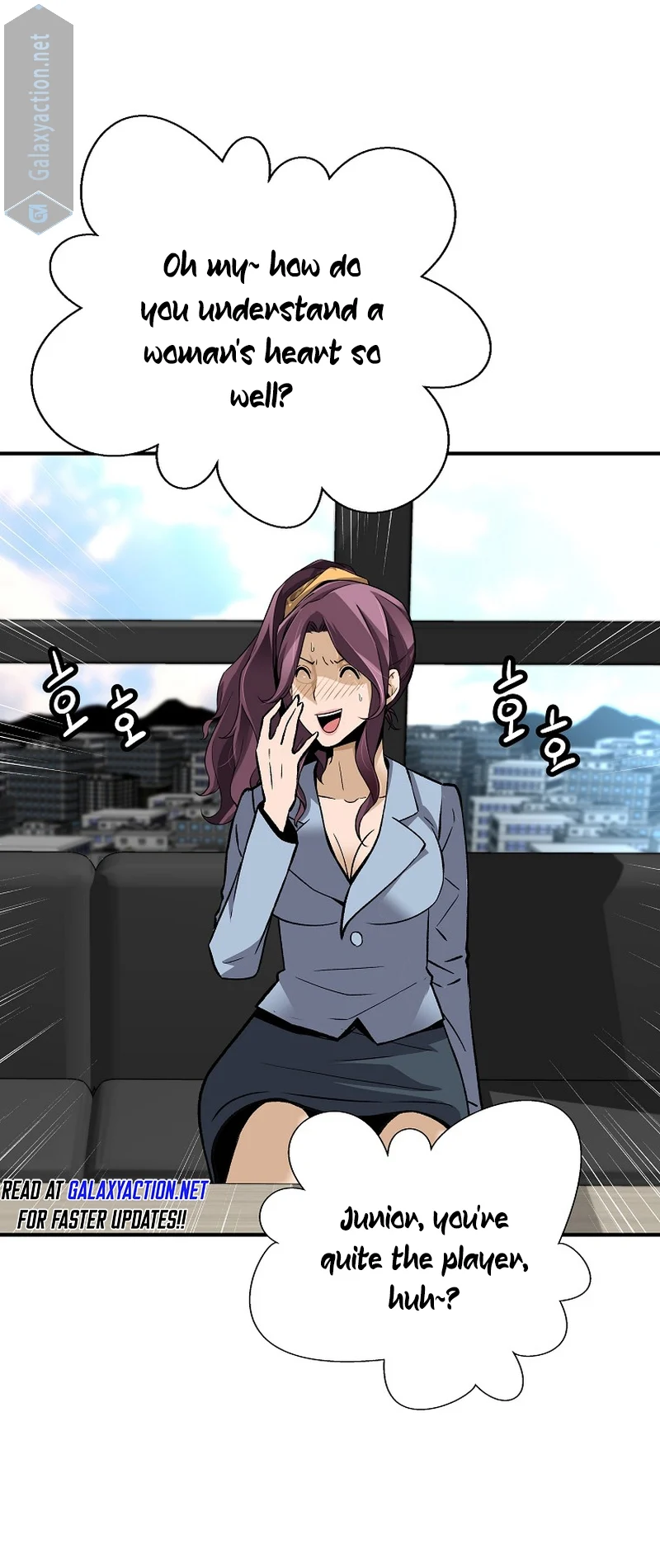 Page 57 of Chapter 140