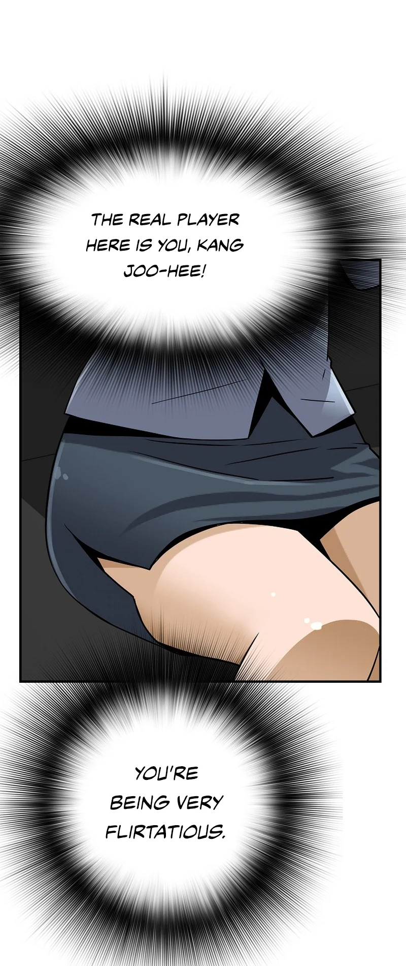 Page 58 of Chapter 140