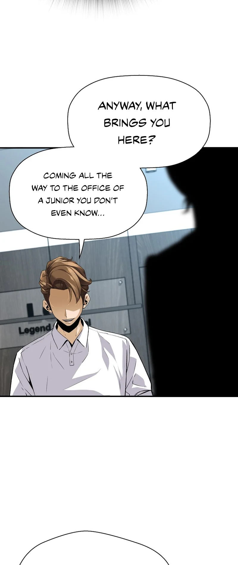 Page 59 of Chapter 140