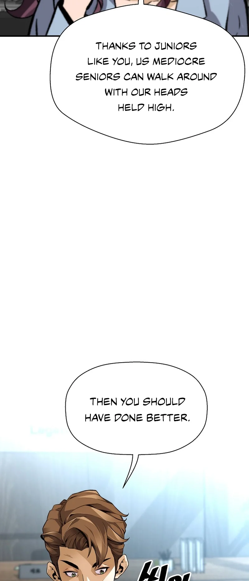 Page 63 of Chapter 140