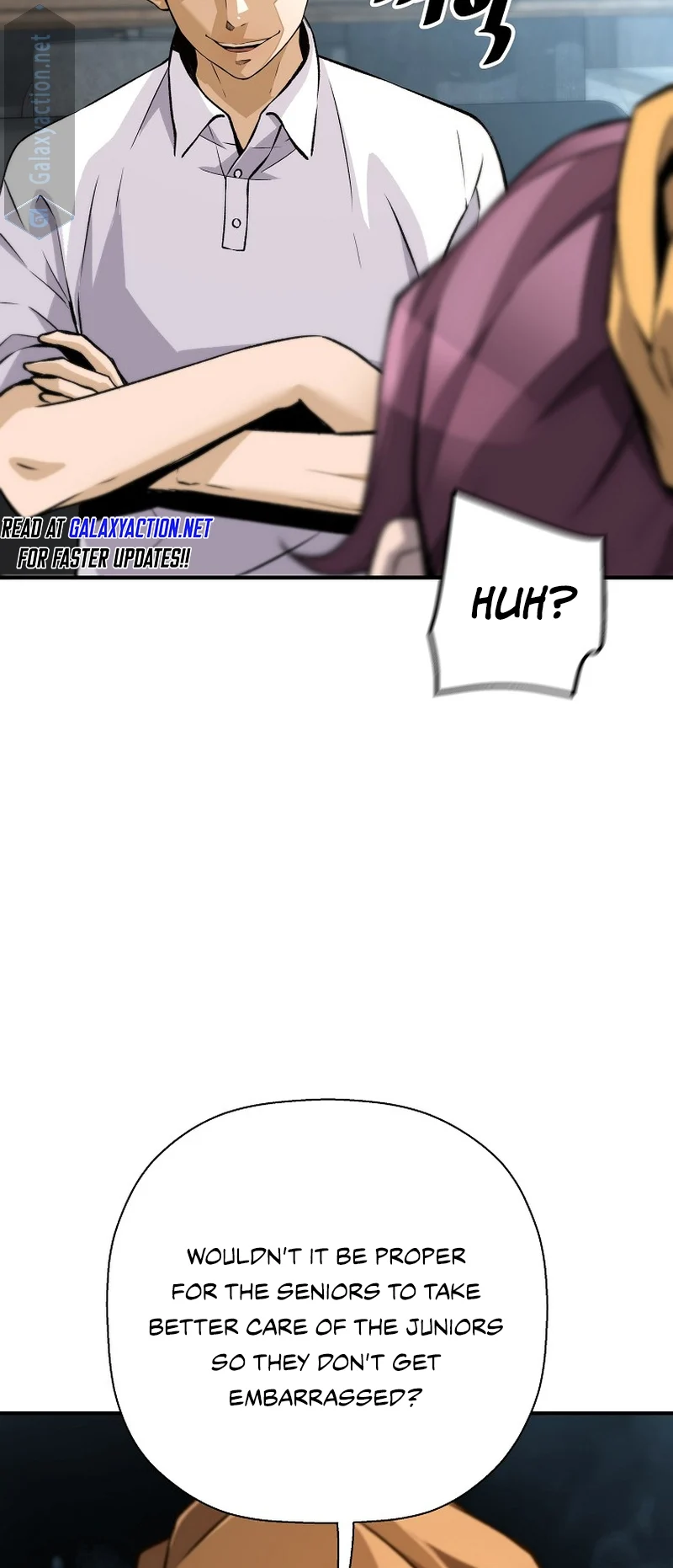 Page 64 of Chapter 140