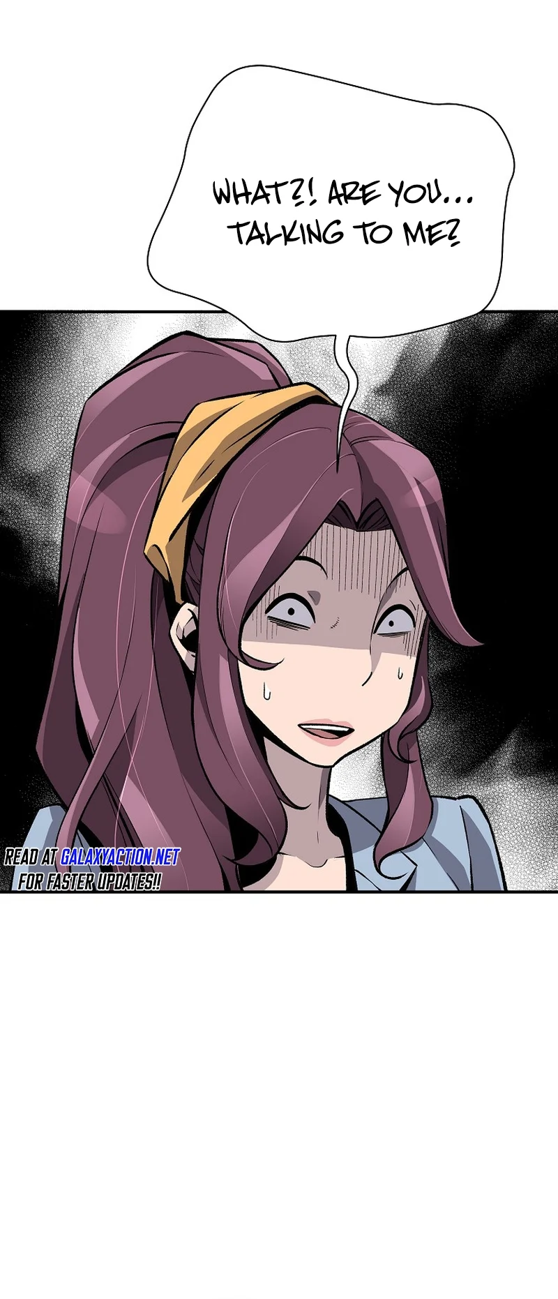 Page 66 of Chapter 140