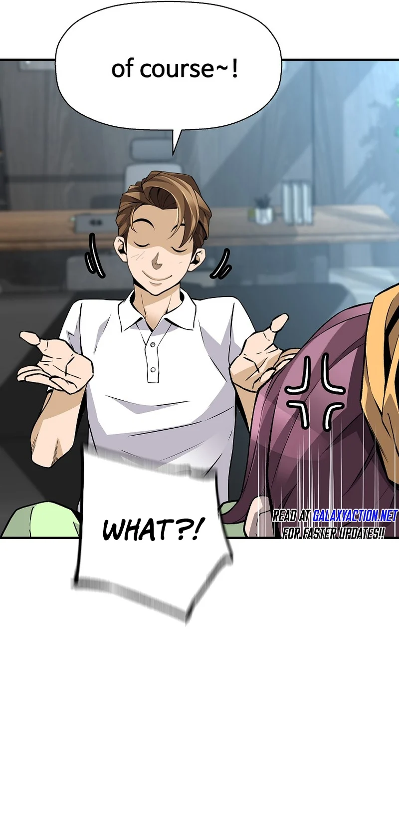 Page 67 of Chapter 140