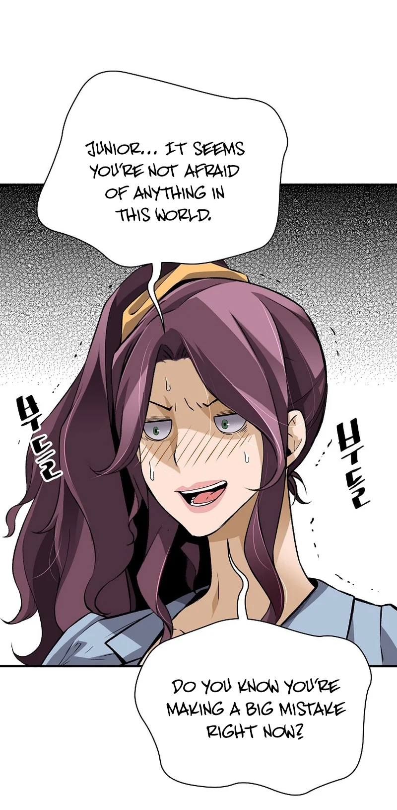 Page 68 of Chapter 140