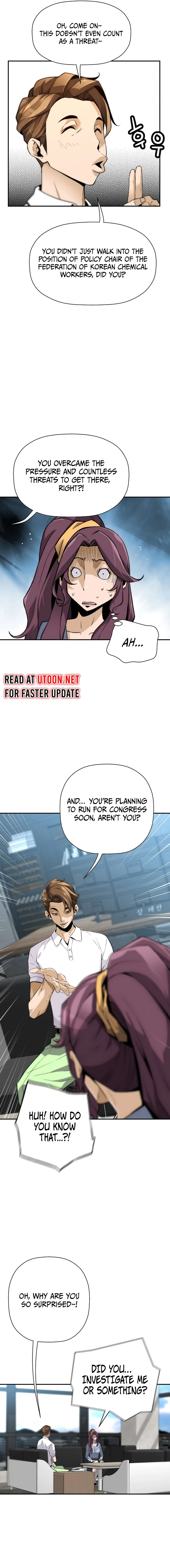 Page 2 of Chapter 141