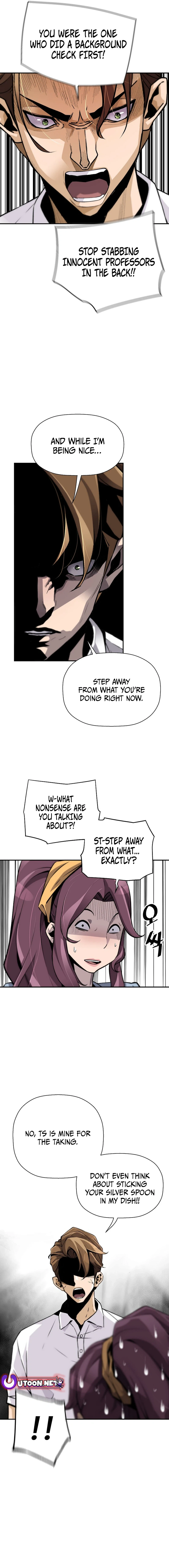 Page 3 of Chapter 141