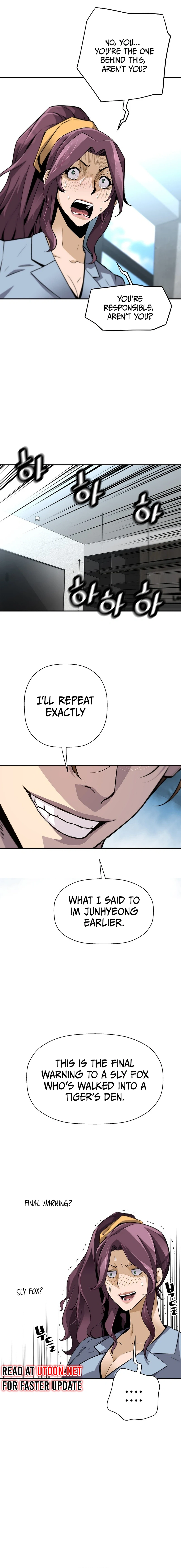 Page 4 of Chapter 141