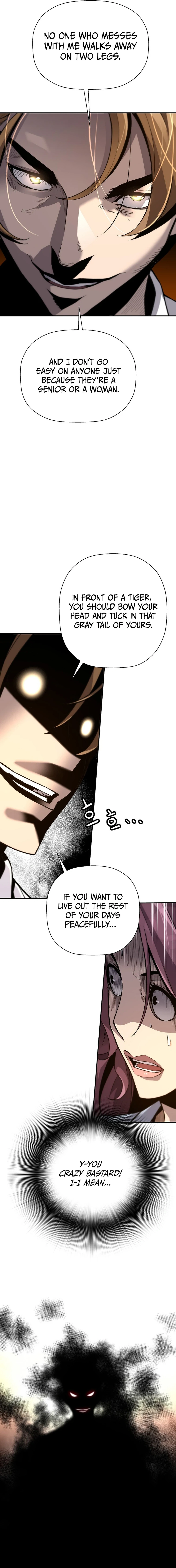 Page 5 of Chapter 141