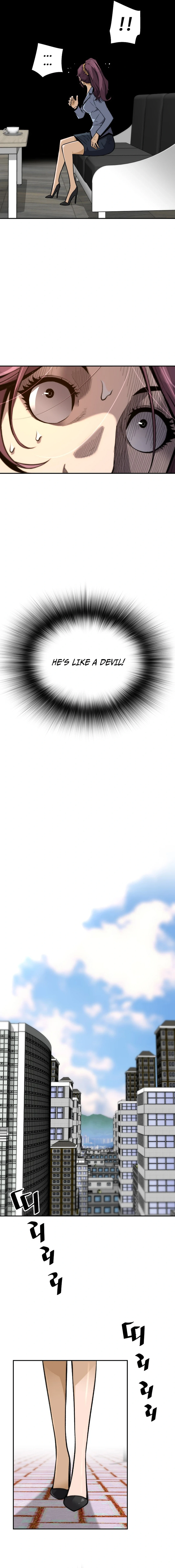 Page 6 of Chapter 141