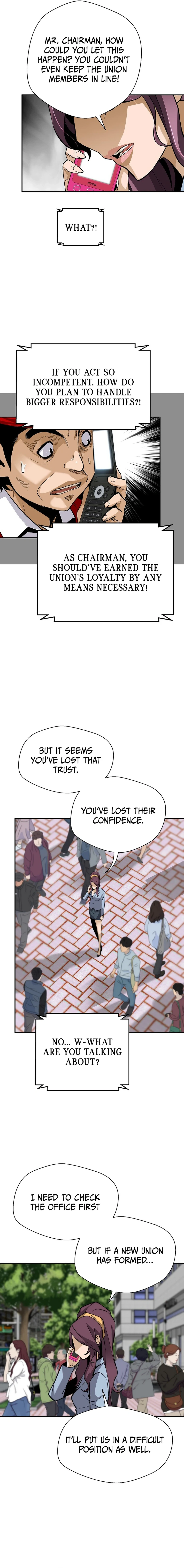 Page 8 of Chapter 141