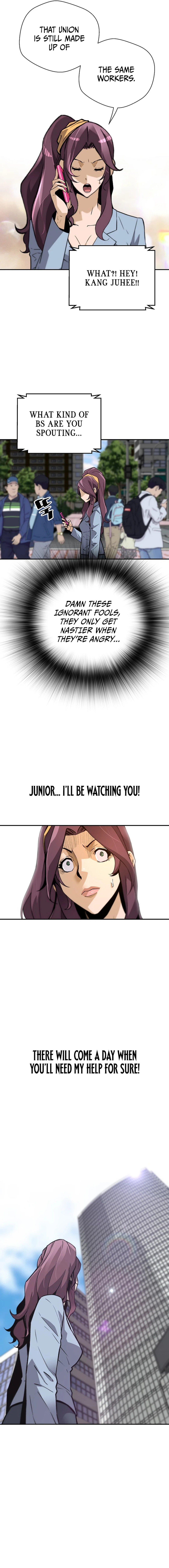 Page 9 of Chapter 141