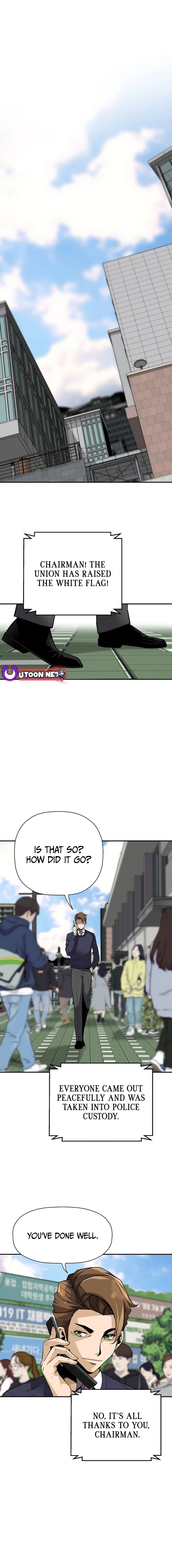 Page 10 of Chapter 141