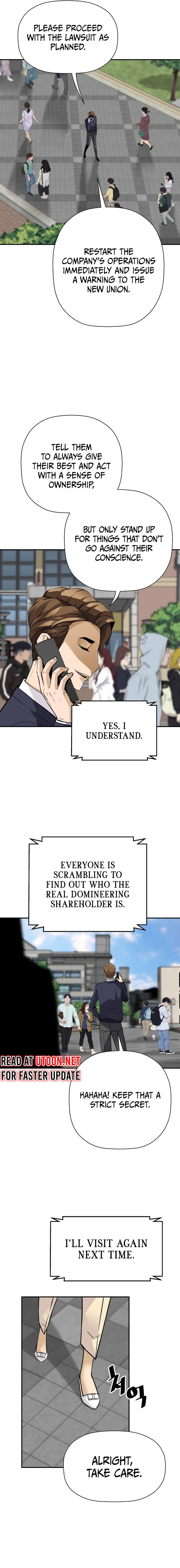 Page 11 of Chapter 141