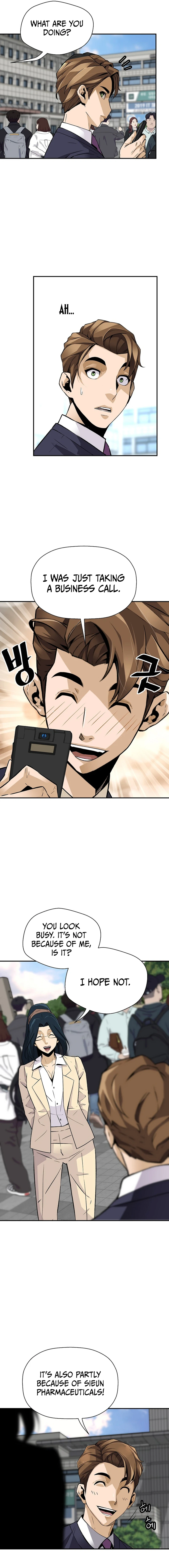 Page 12 of Chapter 141