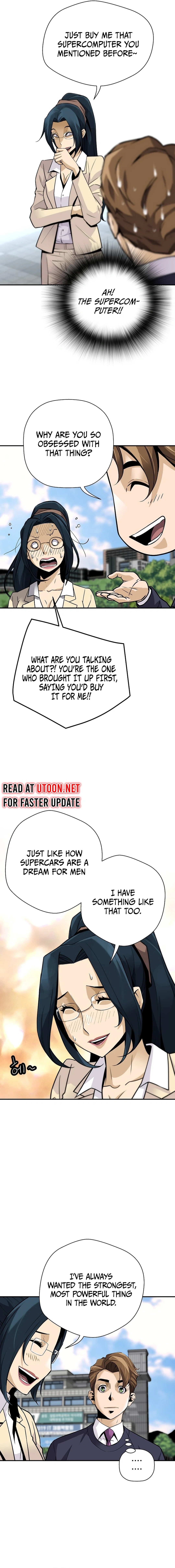 Page 14 of Chapter 141