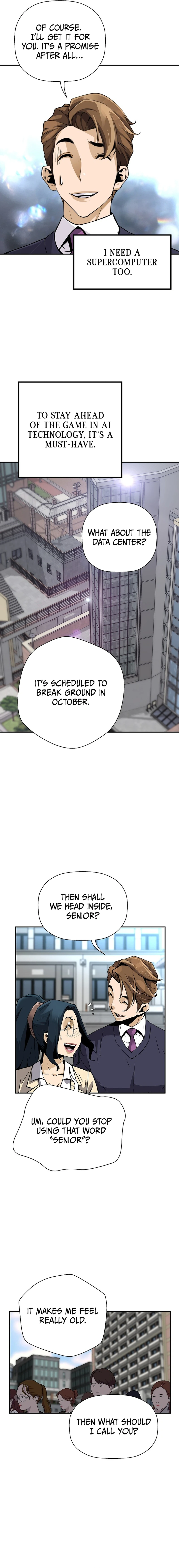 Page 15 of Chapter 141