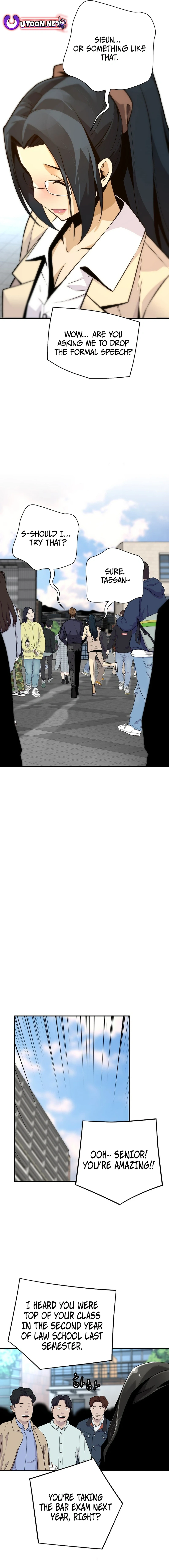 Page 16 of Chapter 141