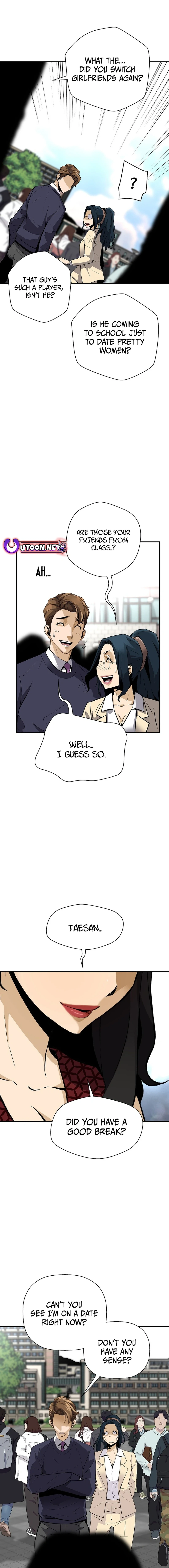 Page 18 of Chapter 141