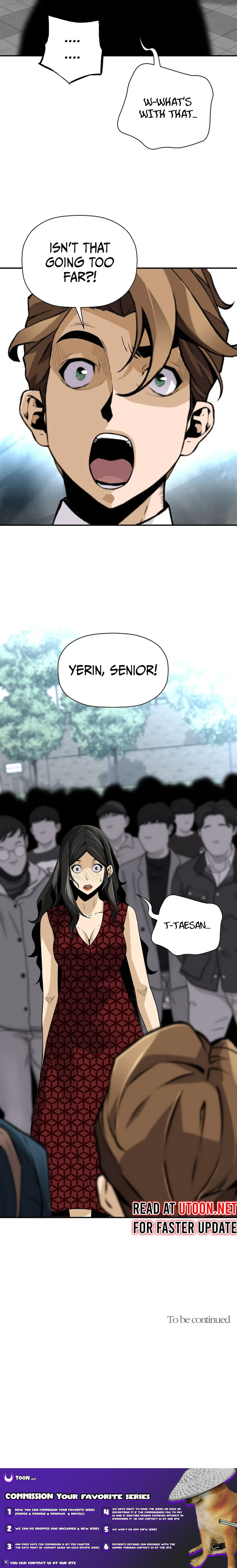 Page 19 of Chapter 141