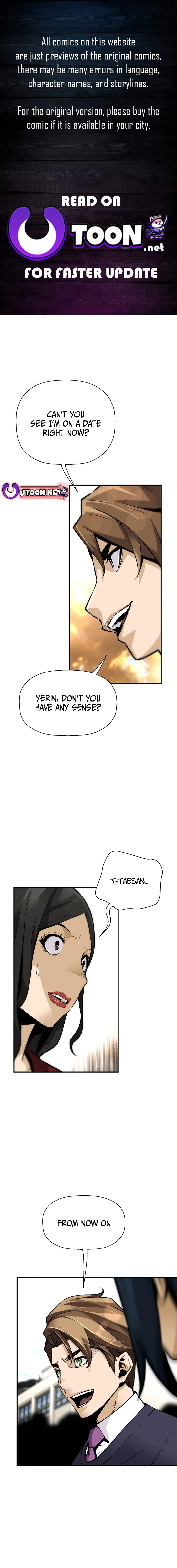 Page 1 of Chapter 142
