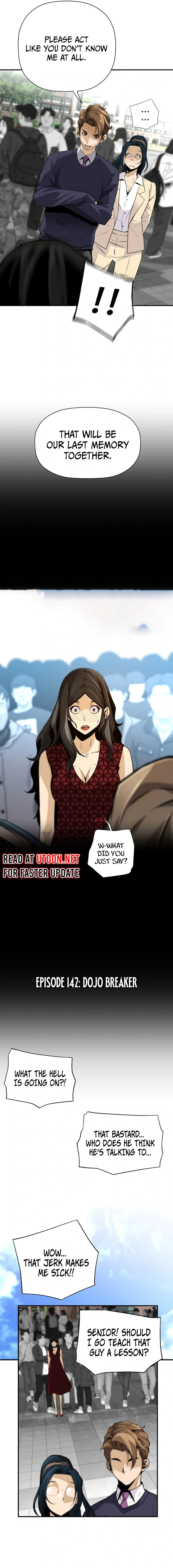 Page 2 of Chapter 142