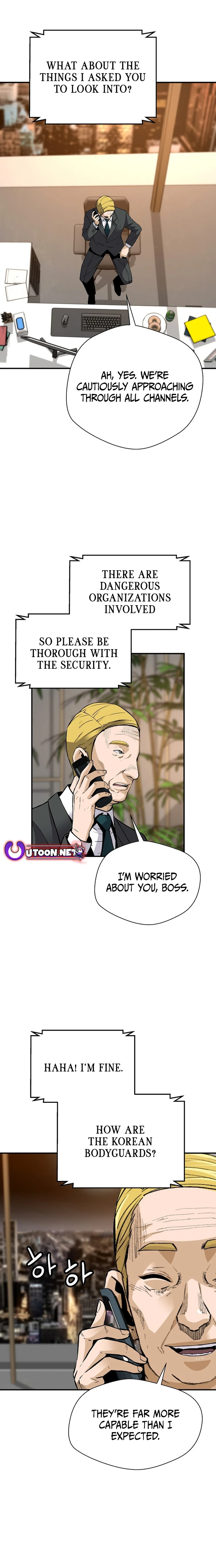 Page 5 of Chapter 142