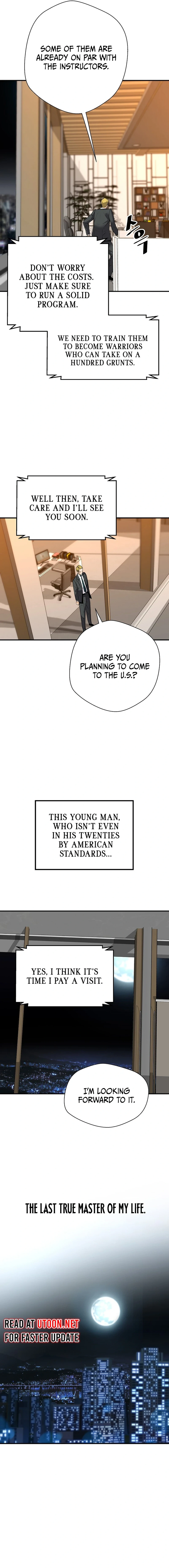 Page 6 of Chapter 142