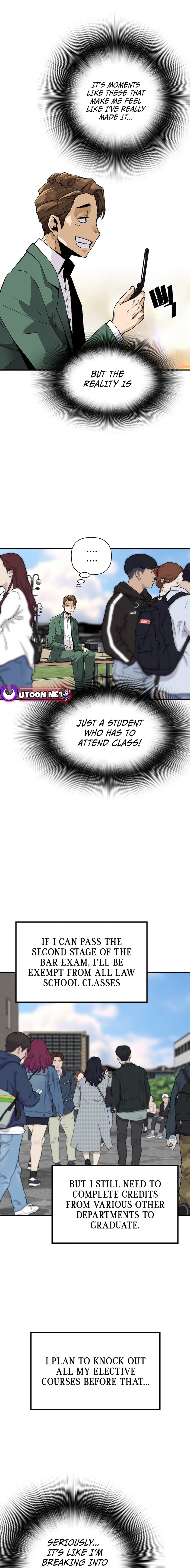 Page 7 of Chapter 142