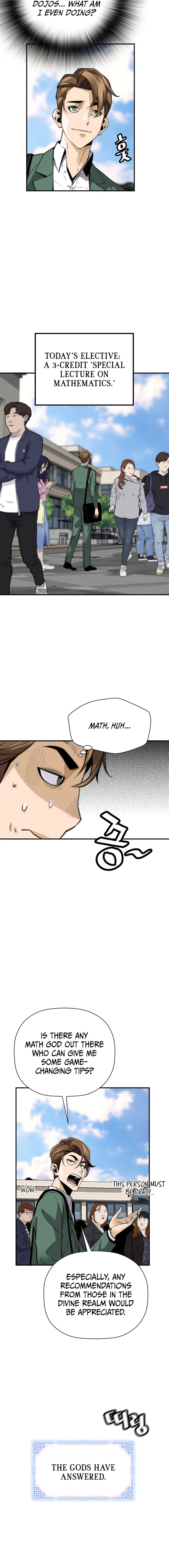 Page 8 of Chapter 142