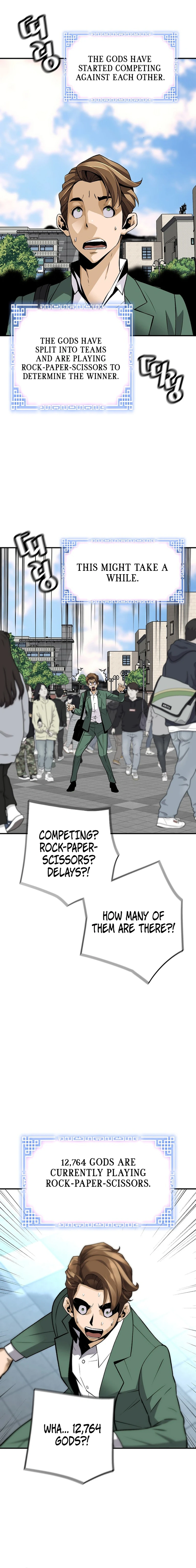 Page 9 of Chapter 142