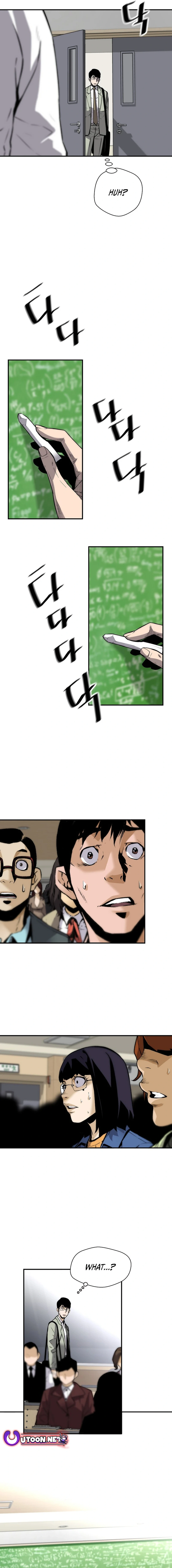 Page 13 of Chapter 142
