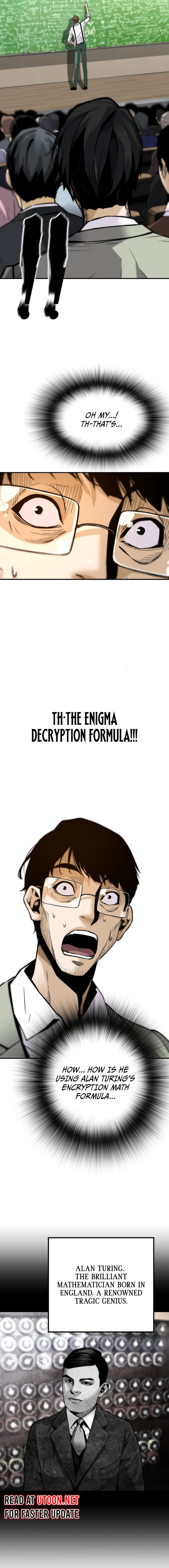 Page 14 of Chapter 142