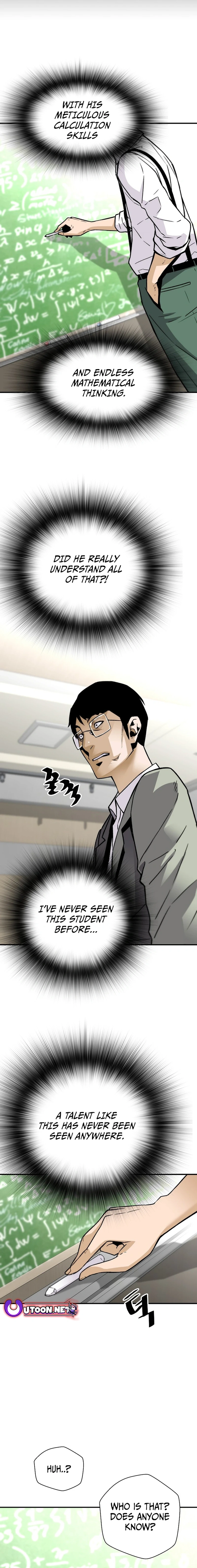 Page 15 of Chapter 142