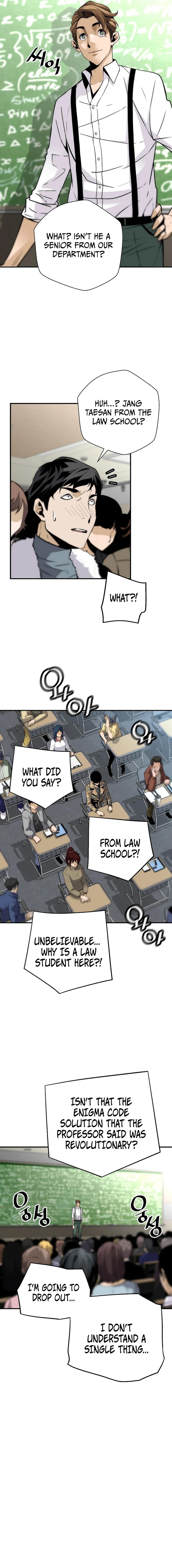 Page 16 of Chapter 142