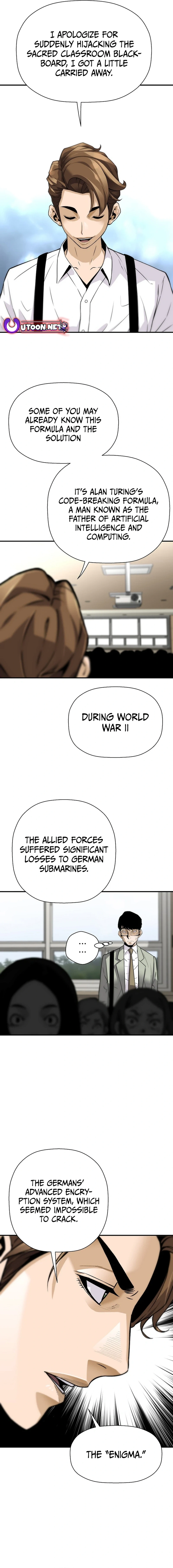 Page 18 of Chapter 142
