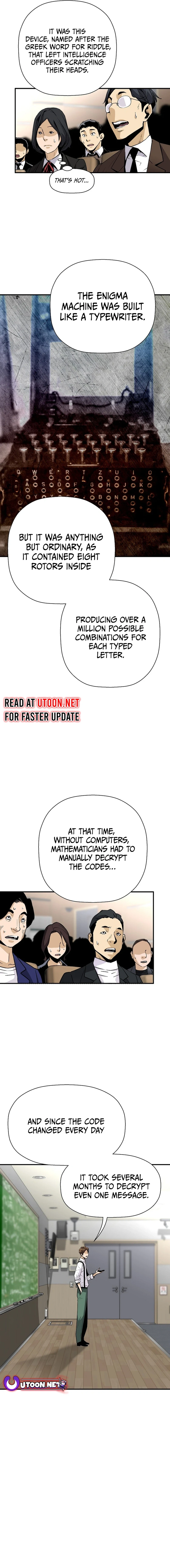 Page 19 of Chapter 142