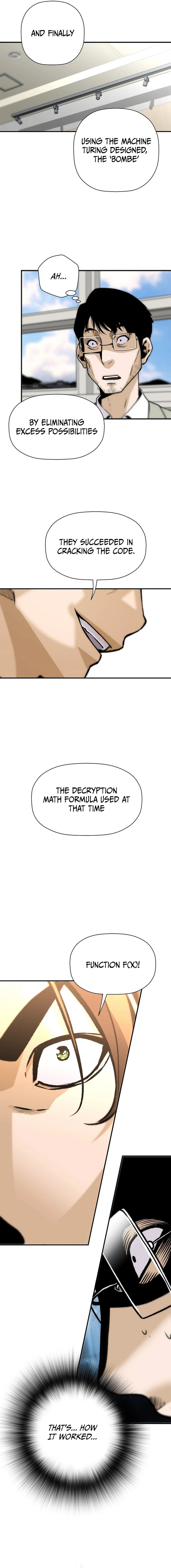Page 20 of Chapter 142