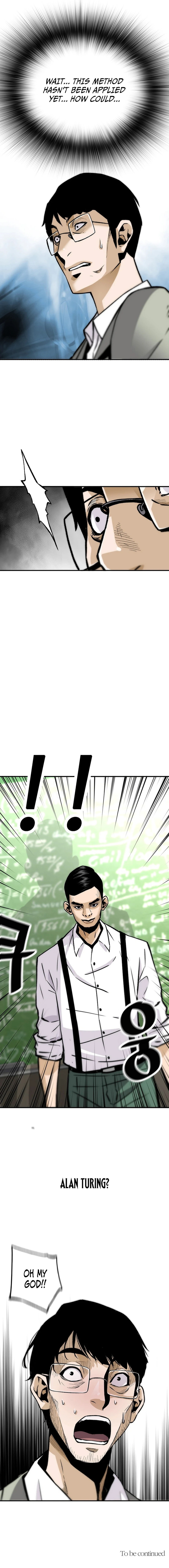 Page 21 of Chapter 142