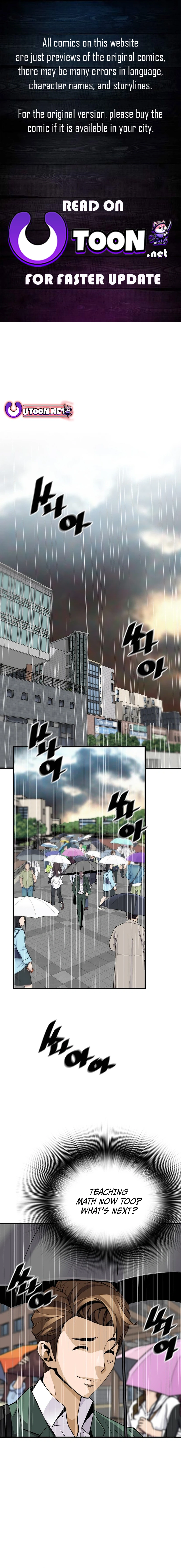 Page 1 of Chapter 143